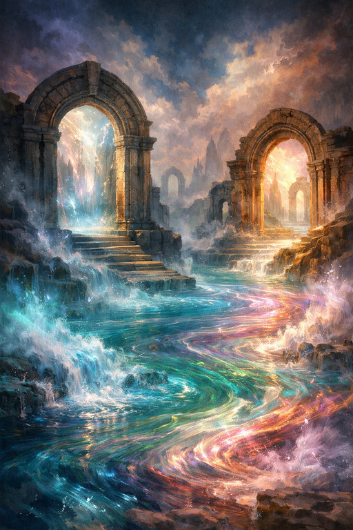 Se tu fossi un merlo nutrito a pizza, quale frase ripeteresti?