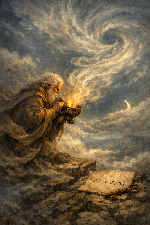 La pizza esiste se nessuno la ordina?