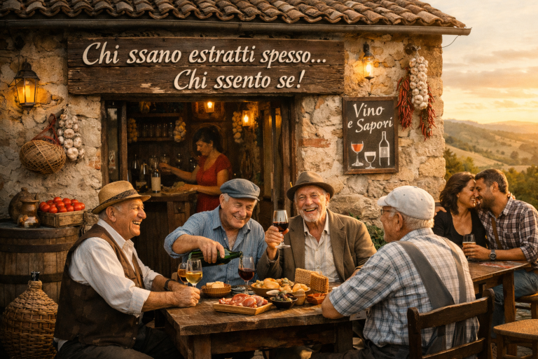 La pizza avanzata: strategia o errore?